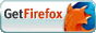 firefoxlinkbutton
