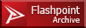 flashpoint