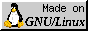 madeongnulinux