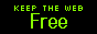 noweb3button