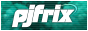 pjfrixbutton