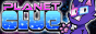 planetbutton