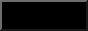 retrocnbutton