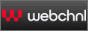 webchnlbutton